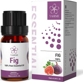 Fig