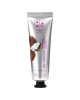 Nourishing Hand Cream with Shea Butter & Mango Butter for Desert-Dry Skin