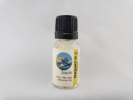 Seaside Oil