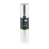 Exfoliating Detox Cleanser
