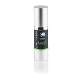 Exfoliating Detox Cleanser