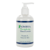 Sombra Revitalizing Hand Lotion