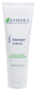 Sombra Massage Creme