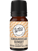 Creamsicle Sunset Essential Oil Blend
