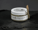 Lavender Lemon Drop Body Scrub