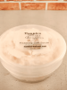 Pumpkin Pecan Waffles foaming salt scrub
