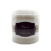Seductive Pinot Noir Sugar Scrub