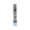 Ocean Waters Green Clay Facial Cleanser