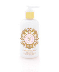 2oz Ballerine Hydrating Body Lotion