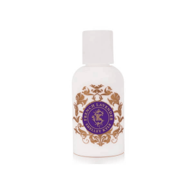 French Lavender Body Lotion