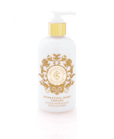 2oz Shelley Kyle Signature Hydrating Body Lotion
