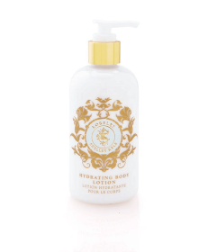8oz Lorelei Hydrating Body Lotion