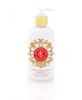 8oz Velvet Rose Oud Hydrating Body Lotion