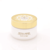 Ballerine Royal Body Cream