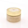 Lorelei Sugar Body Scrub