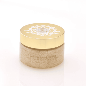 Lorelei Sugar Body Scrub
