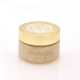 Shelley Kyle Signature Sugar Body Scrub