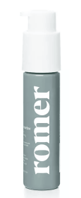 Moisturize: All Day Hydrating Lotion