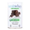 Teras Whey Protein Powder - Whey - Organic