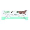 Power Crunch Protein Bars