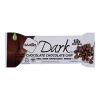 Nugo Nutrition Bar