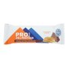 Probar Core Bar