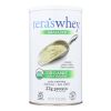 Teras Whey Protein Powder - Whey - Organic