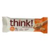 Think Products Thin Bar