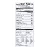 Teras Whey Protein Powder - Whey - Organic