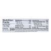 Nugo Nutrition Bar