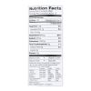 Teras Whey Protein Powder - Whey - Organic