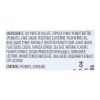 Probar Core Bar