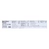 Clif Bar Builder Bar