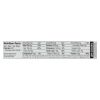 Clif Bar Builder Bar