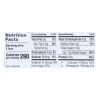 Probar Core Bar